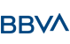 BBVA