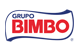 BIMBO