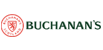 BUCHANANS