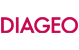 DIAGEO