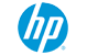 HEWLETT PACKARD