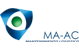 MA-AC