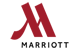 MARRIOT