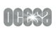 OCESA