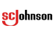 SC JOHNSON