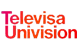 TELEVISA UNIVISIÓN